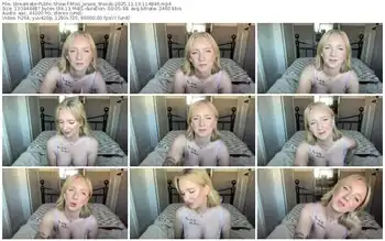 streamate-miss_jessie_woods-11-19-2025-11-48-46