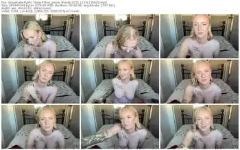 streamate-miss_jessie_woods-11-19-2025-13-56-00