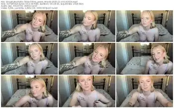 streamate-miss_jessie_woods-11-19-2025-14-19-24