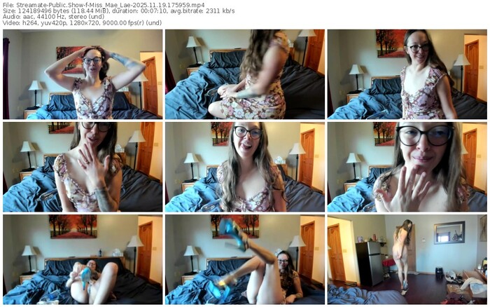 streamate-miss_mae_lae-11-19-2025-17-59-59