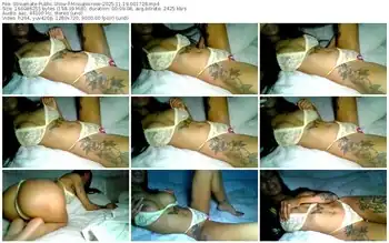 streamate-missalexrose-11-19-2025-00-17-28