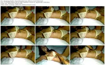 streamate-missalexrose-11-19-2025-00-32-09