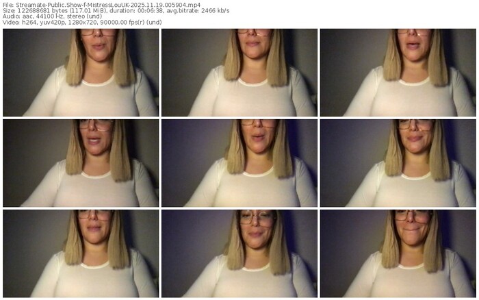 streamate-mistresslouuk-11-19-2025-00-59-04