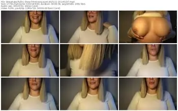 streamate-mistresslouuk-11-19-2025-14-52-37