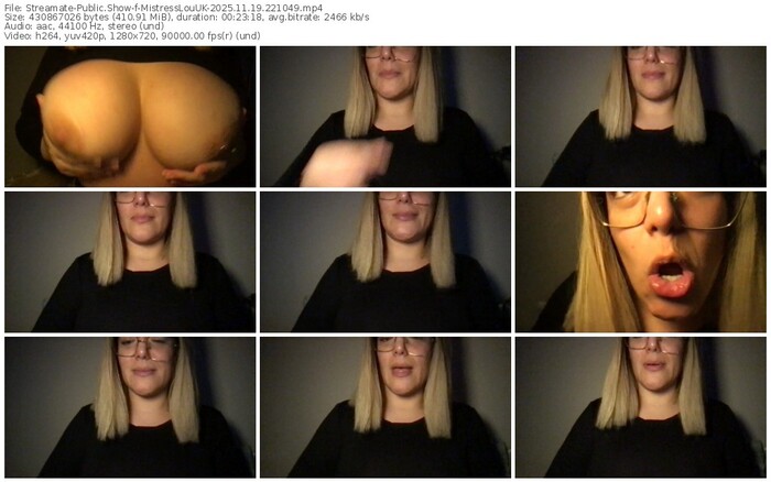 streamate-mistresslouuk-11-19-2025-22-10-49