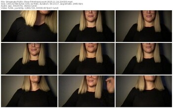 streamate-mistresslouuk-11-19-2025-22-43-33