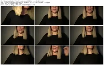 streamate-mistresslouuk-11-19-2025-22-43-33