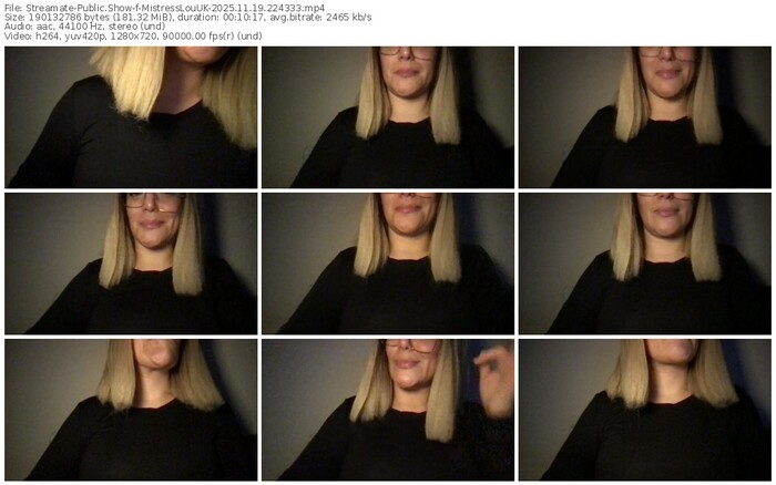 streamate-mistresslouuk-11-19-2025-22-43-33