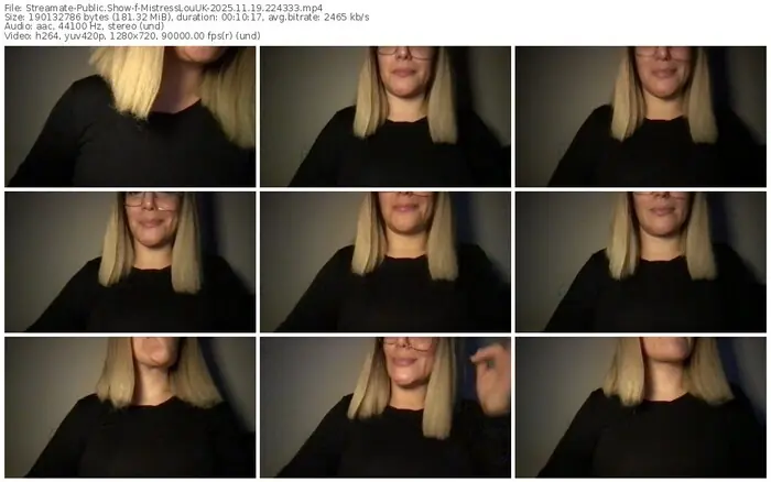 streamate-mistresslouuk-11-19-2025-22-43-33