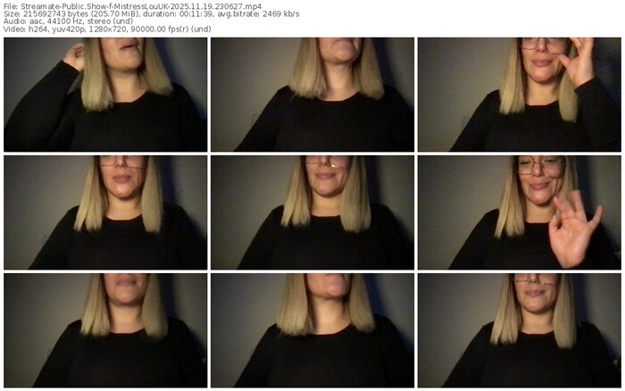 streamate-mistresslouuk-11-19-2025-23-06-27