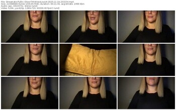 streamate-mistresslouuk-11-19-2025-23-31-54