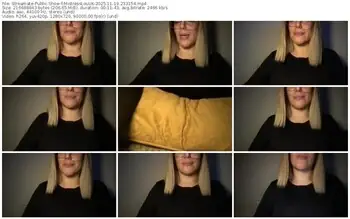 streamate-mistresslouuk-11-19-2025-23-31-54