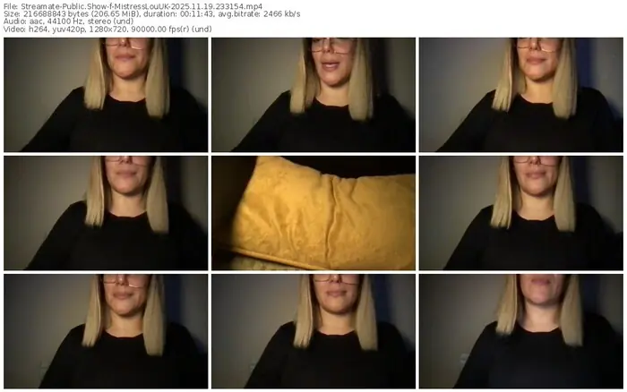 streamate-mistresslouuk-11-19-2025-23-31-54