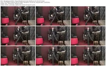 streamate-mistressvivian-11-19-2025-22-11-57