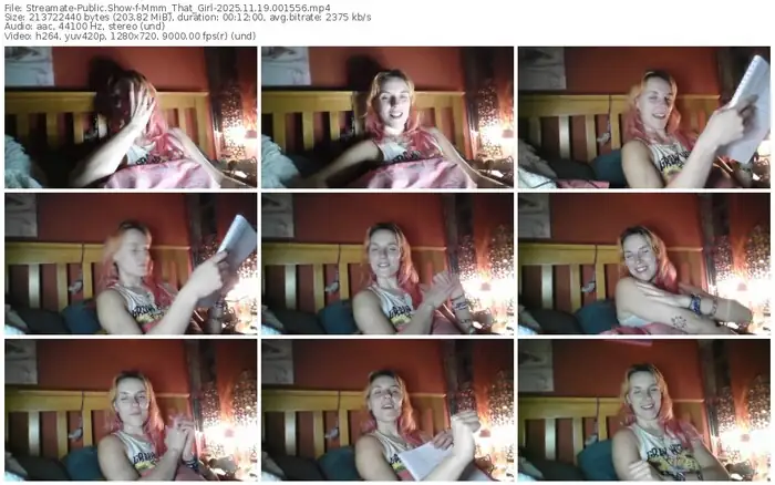 streamate-mmm_that_girl-11-19-2025-00-15-56