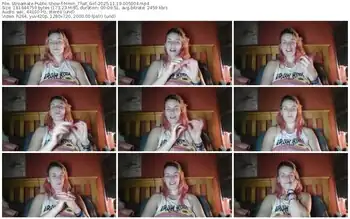 streamate-mmm_that_girl-11-19-2025-00-50-04