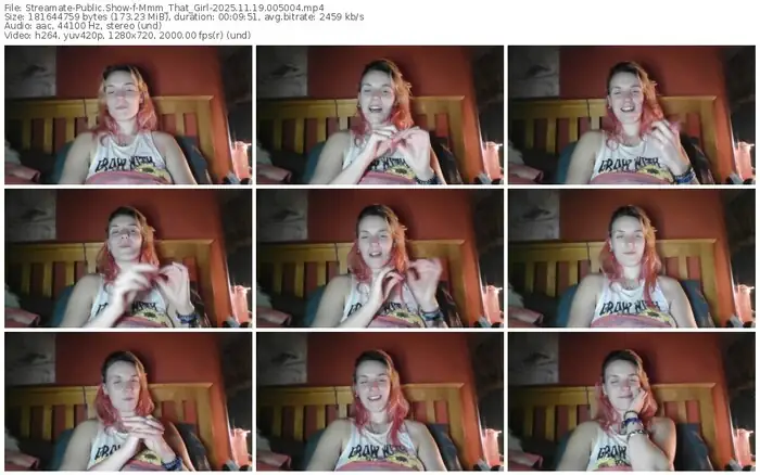 streamate-mmm_that_girl-11-19-2025-00-50-04