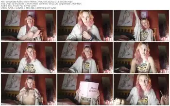 streamate-mmm_that_girl-11-19-2025-09-52-40