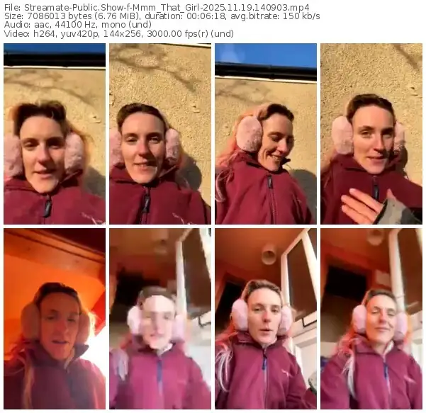 streamate-mmm_that_girl-11-19-2025-14-09-03