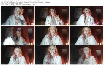 streamate-mmm_that_girl-11-19-2025-17-53-30