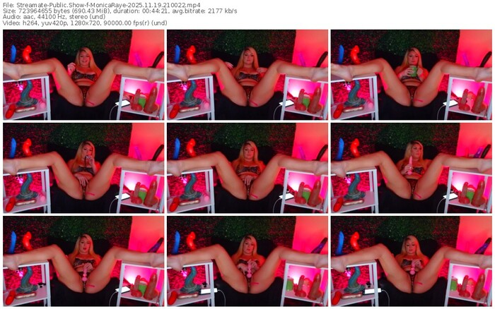 streamate-monicaraye-11-19-2025-21-00-22