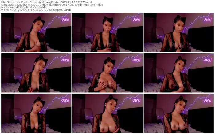 streamate-mschanelcarter-11-19-2025-09-29-58