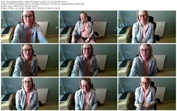 streamate-msgee-11-19-2025-10-56-59