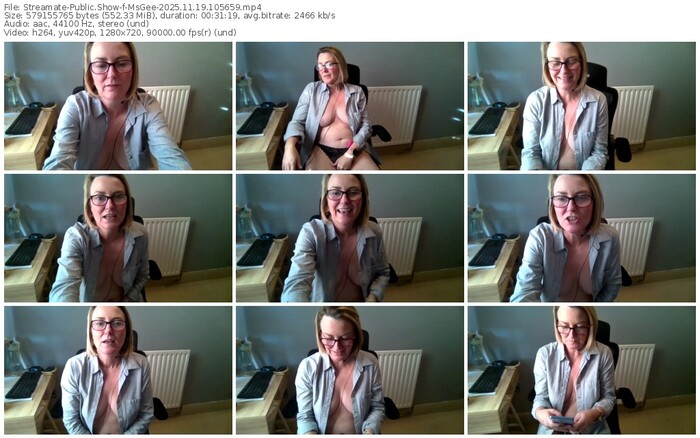 streamate-msgee-11-19-2025-10-56-59