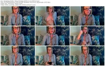 streamate-msgee-11-19-2025-13-57-22