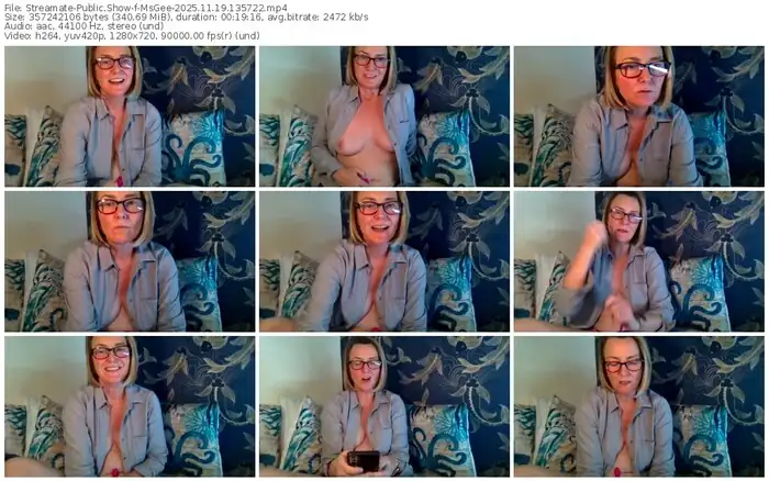 streamate-msgee-11-19-2025-13-57-22