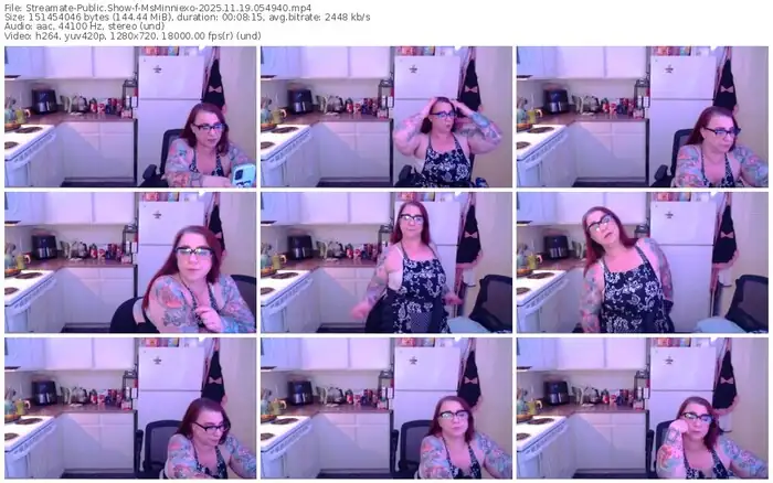 streamate-msminniexo-11-19-2025-05-49-40