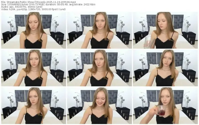 streamate-mylesly-11-19-2025-20-55-36