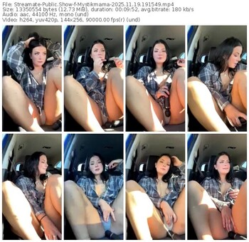 streamate-mystikmama-11-19-2025-19-15-49