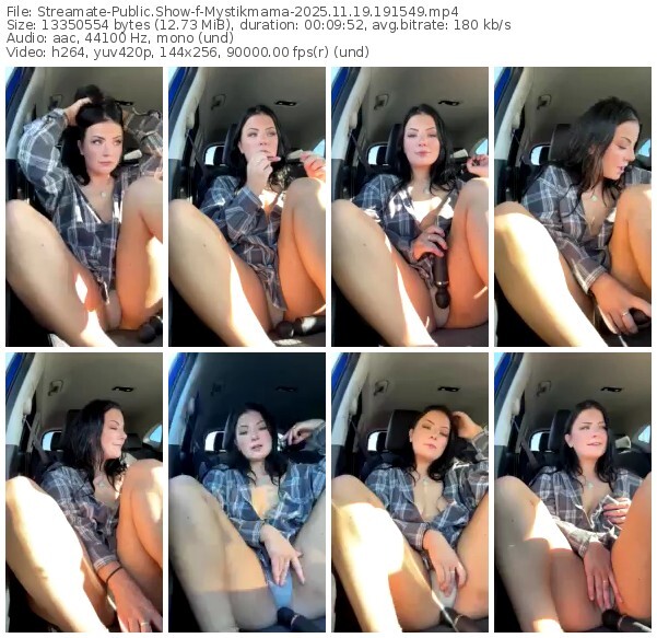 streamate-mystikmama-11-19-2025-19-15-49