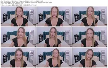 streamate-naomilelit-11-19-2025-00-32-02