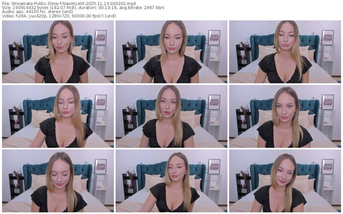 streamate-naomilelit-11-19-2025-00-32-02