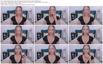 streamate-naomilelit-11-19-2025-01-43-58