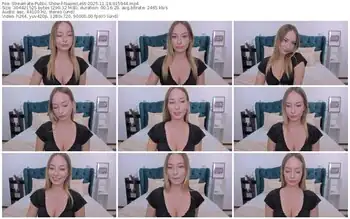 streamate-naomilelit-11-19-2025-01-59-44