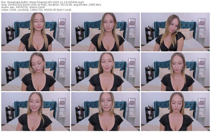 streamate-naomilelit-11-19-2025-01-59-44