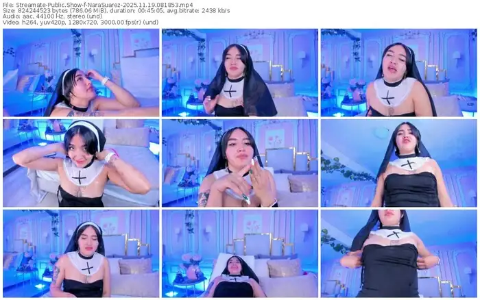 streamate-narasuarez-11-19-2025-08-18-53