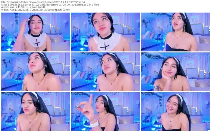 streamate-narasuarez-11-19-2025-09-25-35