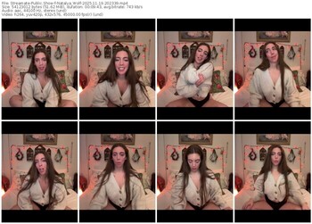streamate-natalya_wolf-11-19-2025-20-23-39