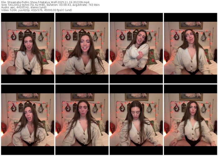 streamate-natalya_wolf-11-19-2025-20-23-39