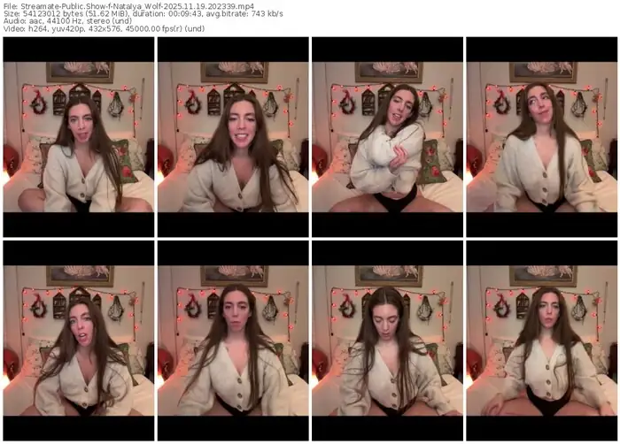 streamate-natalya_wolf-11-19-2025-20-23-39