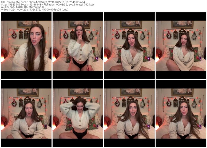 streamate-natalya_wolf-11-19-2025-20-49-22