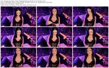 streamate-natashabangs-11-19-2025-04-18-41