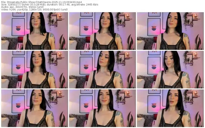 streamate-nattowens-11-19-2025-09-34-30