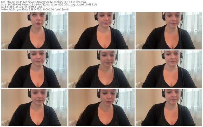 streamate-naughtywifeuk-11-19-2025-12-13-27