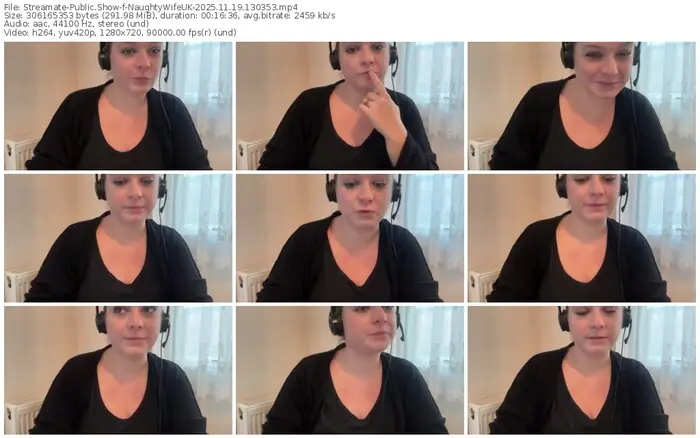 streamate-naughtywifeuk-11-19-2025-13-03-53