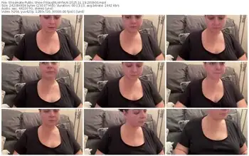 streamate-naughtywifeuk-11-19-2025-20-09-00